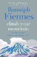 Climb Your Mountain 1
