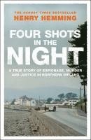 Four Shots In The Night 1