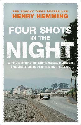 Four Shots in the Night 1