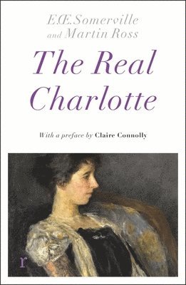 The Real Charlotte 1