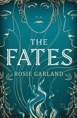 The Fates 1