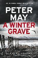 A Winter Grave