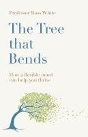 bokomslag The Tree That Bends