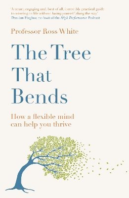 The Tree that Bends 1