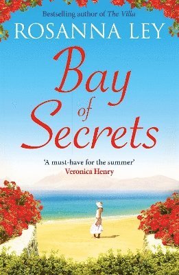 Bay of Secrets 1