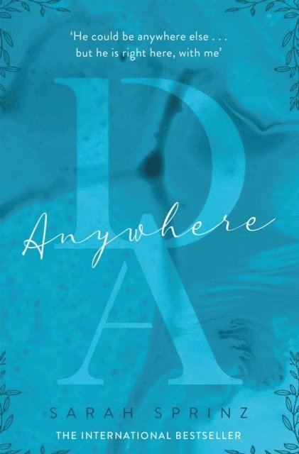 Anywhere 1