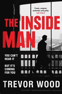 The Inside Man 1