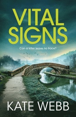 Vital Signs