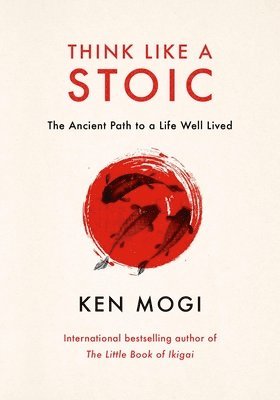 Think Like a Stoic 1