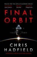 Chris Hadfield - Final Orbit, Häftad