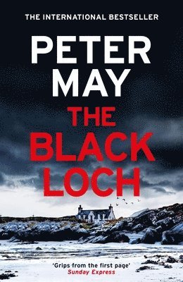 Black Loch