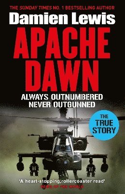 Apache Dawn 1