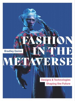 Fashion in the Metaverse 1