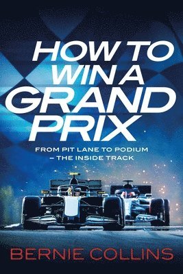 How to Win a Grand Prix 1