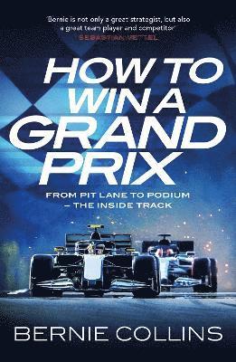 How to Win a Grand Prix 1