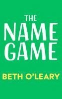 The Name Game