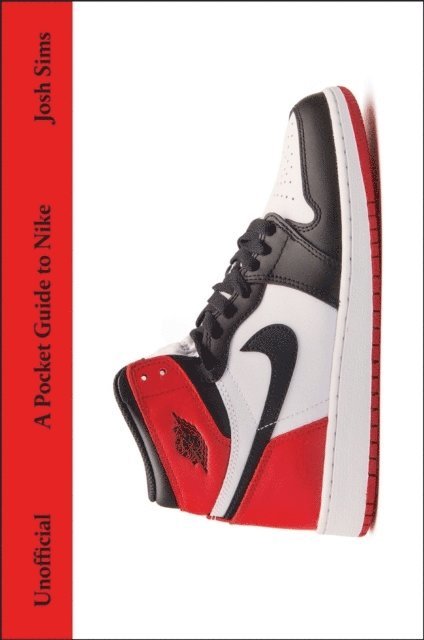 A Pocket Guide to Nike 1