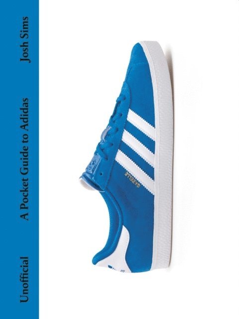 Pocket Guide to Adidas