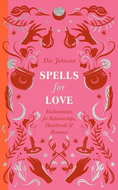 Spells for Love