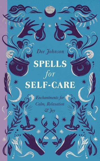 Spells for Self-Care 1