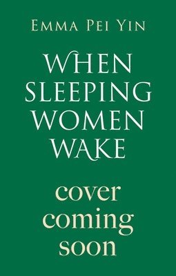 When Sleeping Women Wake 1