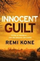 Innocent Guilt 1