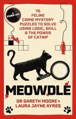 Meowdle 1