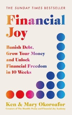 Financial Joy 1