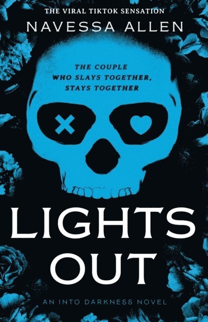 Lights Out 1