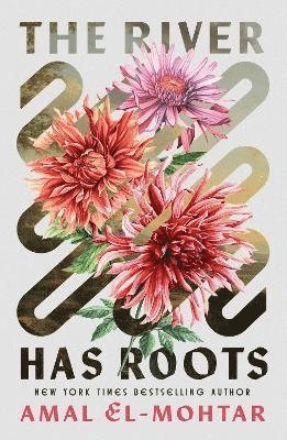 River Has Roots