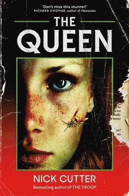 Queen 1