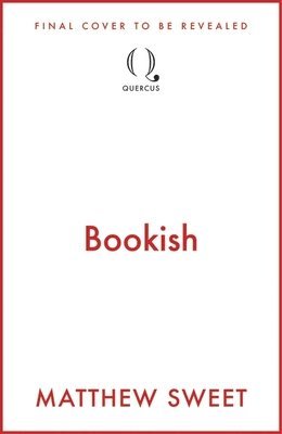 Bookish