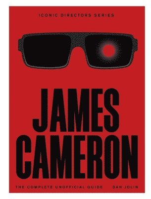 James Cameron 1