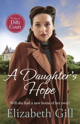 Daughter's Hope