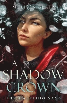 Shadow Crown