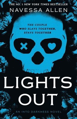 Lights Out