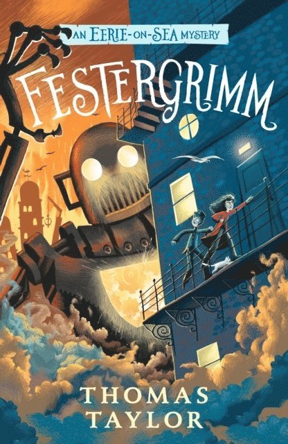 Festergrimm 1