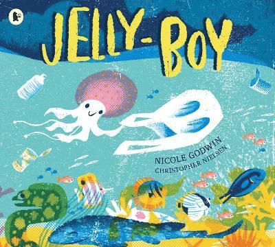 Jelly-Boy 1