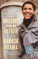 Dreams from My Father (Adapted for Young Adults) 1