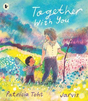 Together with You 1