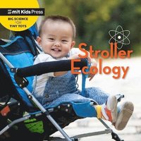 bokomslag Stroller Ecology