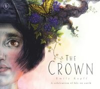 bokomslag The Crown