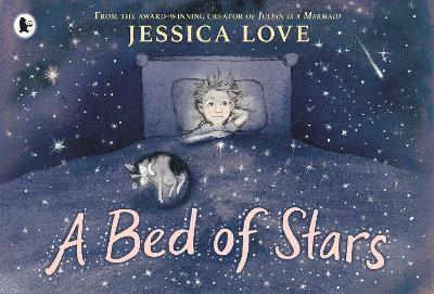 A Bed of Stars 1
