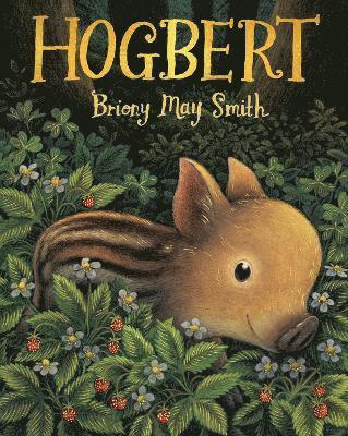 Hogbert 1