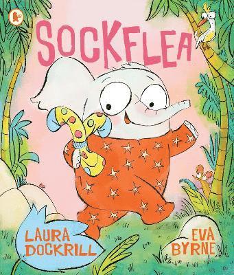 Sockflea