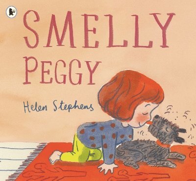 Smelly Peggy 1