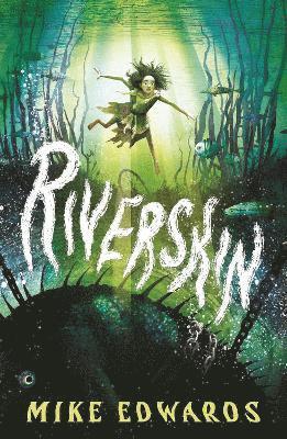 Riverskin 1