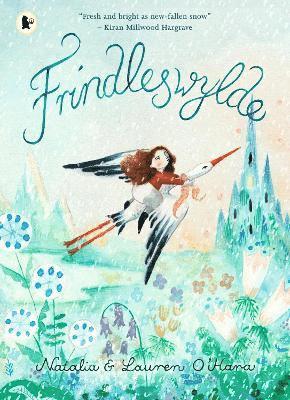 bokomslag Frindleswylde