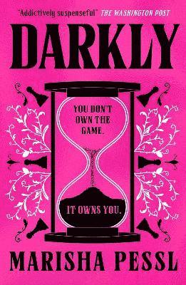 Darkly