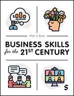 Business Skills for the 21st Century 1